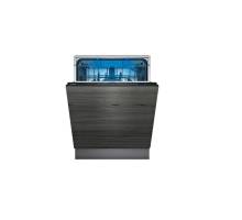 Siemens iQ500 SN95ZX61CG Fully-Integrated 60cm Dishwasher