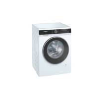 Siemens iQ500 WG44G290GB Washing Machine