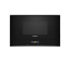 Siemens iQ700 BF722L1B1B Built-in Microwave Oven