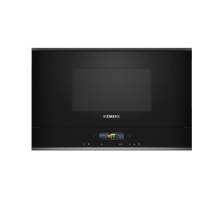 Siemens iQ700 BF722L1B1B Built-in Microwave Oven