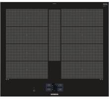 Siemens iQ700 EX675JYW1E 60cm Induction Hob