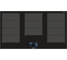 Siemens iQ700 EX975KXW1E 90cm Induction Hob
