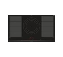 Siemens iQ700 EX975LVV1E 90cm Induction Hob