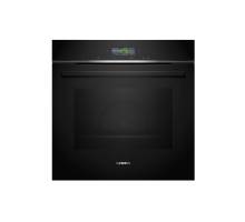 Siemens iQ700 HB732G1B1B Built-in Oven