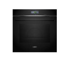 Siemens iQ700 HB736G1B1B Built-in Oven