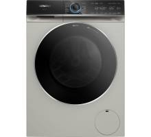 Siemens iQ700 WG56B2ATGB Washing Machine