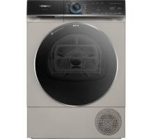 Siemens iQ700 WQ46B2CXGB Heat Pump Tumble Dryer