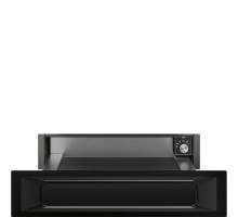 Smeg CPR915N Victoria Warming Drawer