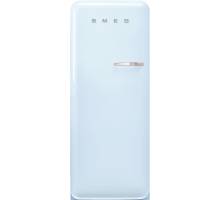 Smeg FAB28LPB5UK Retro Fridge