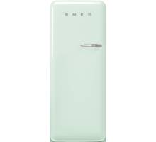 Smeg FAB28LPG5 50s Style Retro Fridge 