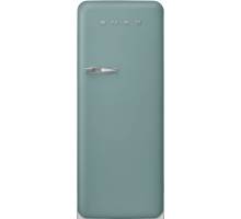 Smeg FAB28RDEG5 50s Style Retro Fridge