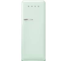 Smeg FAB28RPG5 50s Style Retro Fridge