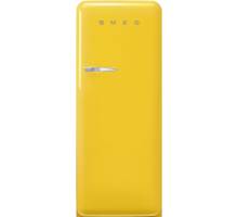 Smeg FAB28RYW5 50s Style Retro Fridge