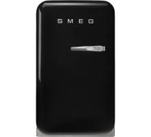 Smeg FAB5LBL5 Mini Bar Fridge