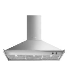 Smeg KD100HXE Cooker Hood