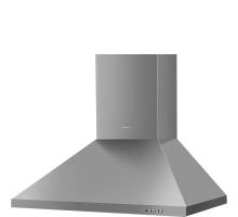 Smeg KD61XE2 Cooker Hood