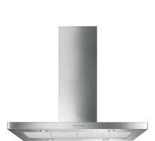 Smeg KI120XE island hood