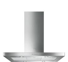 Smeg KI90XE T-Shape Island Hood