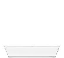 Smeg KLT120LWHS Ceiling Hood