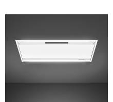 Smeg KLT9L4WH Ceiling Hood