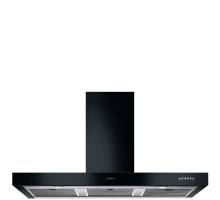 Smeg KS110BLE 110cm Cooker Hood