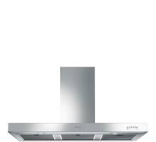 Smeg KS110XE cooker hood