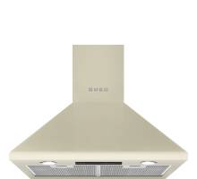 Smeg KSED65PE Cooker Hood