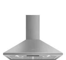 Smeg KSED75XE Cooker Hood