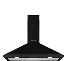 Smeg KSED95NEE Cooker Hood