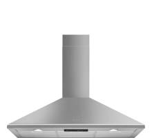 Smeg KSED95XE Cooker Hood