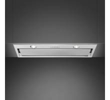 Smeg KSEG78PXE Canopy Hood