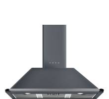 Smeg KT100GRE 100cm Cooker Hood