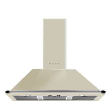 Smeg KT100PE 100cm Cooker Hood 