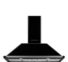 Smeg KT110BLE 110cm Cooker Hood