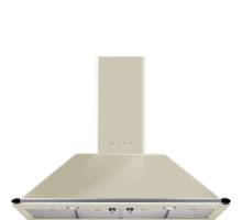 Smeg KT110PE Victoria Cooker Hood 