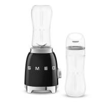 Smeg PBF01BLUK Mini Blender