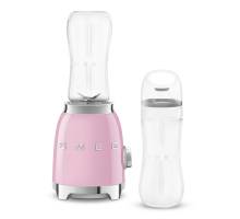 Smeg PBF01PKUK Mini Blender