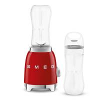 Smeg PBF01RDUK Mini Blender