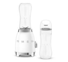 Smeg PBF01WHUK Mini Blender