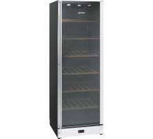 Smeg SCV115A Wine Cooler