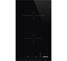 Smeg SE232TD1 Ceramic Hob