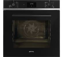 Smeg SF6400TB Cucina Built-in Single Oven