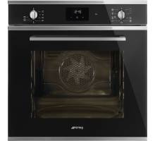 Smeg SF6400TVN Cucina Built-in Single Oven