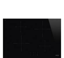 Smeg SI2741D Induction Hob