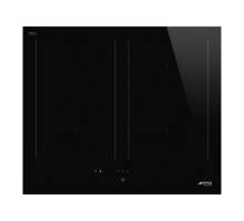 Smeg SIM3644D Induction Hob