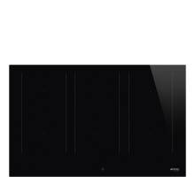 Smeg SIM3864D Induction Hob