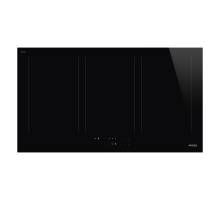 Smeg SIM3964D Induction Hob