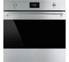 Smeg SOP6301TX 60cm Classic Multifunction Oven