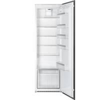 Smeg UKS8L1721F Built-in Fridge