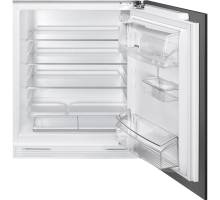 Smeg UKU8L080DF Built-under Fridge